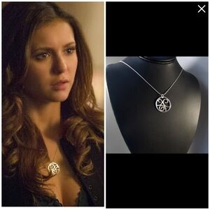 NOT FOR SALE looking for